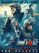 91热久久免费频精品动漫99